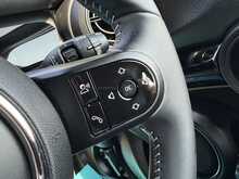 2022 (71) Mini Cooper Sport 5 door Auto