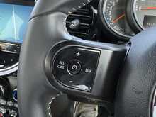 2022 (71) Mini Cooper Sport 5 door Auto