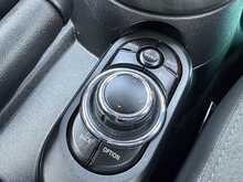 2022 (71) Mini Cooper Sport 5 door Auto