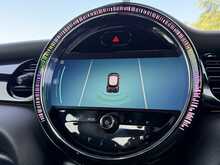 2022 (71) Mini Cooper Sport 5 door Auto