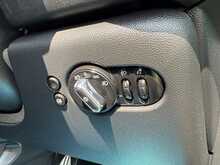 2022 (71) Mini Cooper Sport 5 door Auto