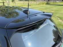 2022 (71) Mini Cooper Sport 5 door Auto