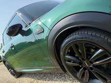 2022 (71) Mini Cooper Sport 5 door Auto