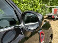 2019 (19) Mini Countryman John Cooper Works