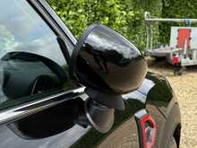 2019 (19) Mini Countryman John Cooper Works