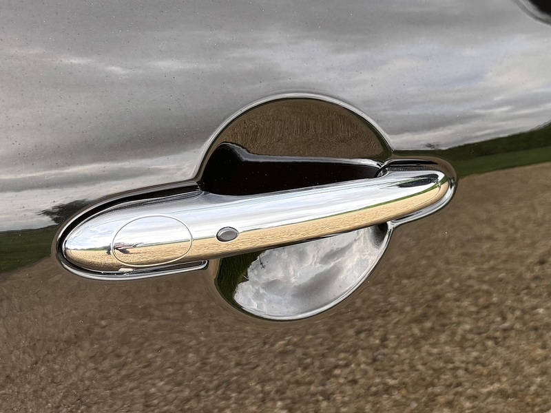 MINI 2.0 John Cooper Works SUV 5dr Petrol Auto ALL4 Euro 6 (s/s) (306 ps)