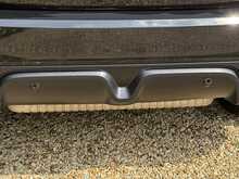 2019 (19) Mini Countryman John Cooper Works