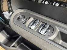 2019 (19) Mini Countryman John Cooper Works