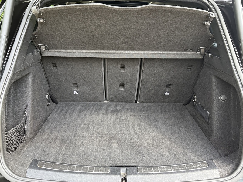 MINI 2.0 John Cooper Works SUV 5dr Petrol Auto ALL4 Euro 6 (s/s) (306 ps)