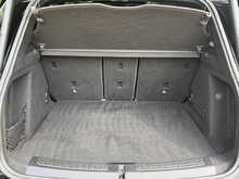 2019 (19) Mini Countryman John Cooper Works