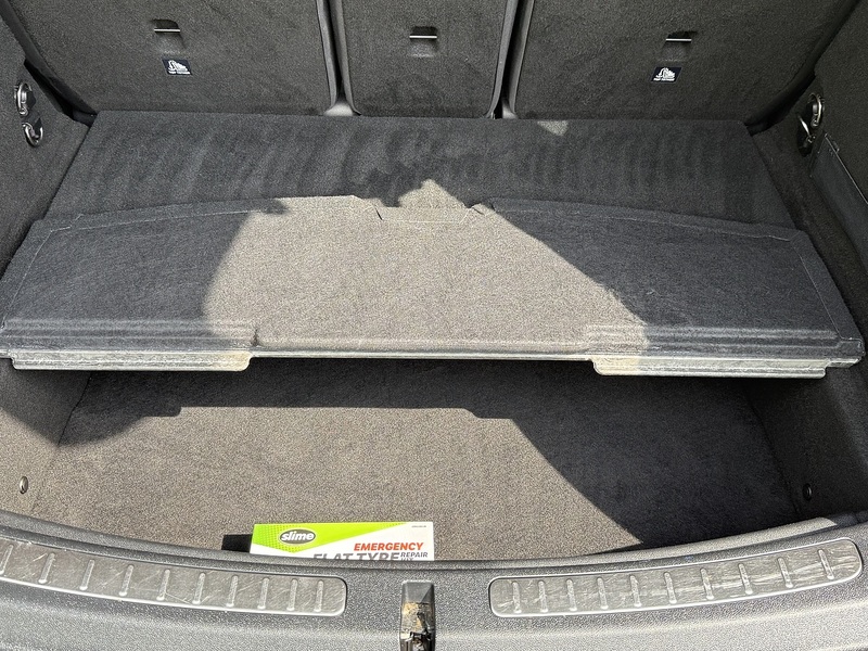 MINI 2.0 John Cooper Works SUV 5dr Petrol Auto ALL4 Euro 6 (s/s) (306 ps)