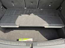 2019 (19) Mini Countryman John Cooper Works