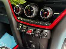 2019 (19) Mini Countryman John Cooper Works