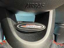 2019 (19) Mini Countryman John Cooper Works