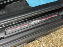 2019 (19) Mini Countryman John Cooper Works