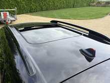 2019 (19) Mini Countryman John Cooper Works