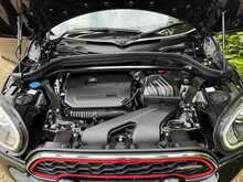 2019 (19) Mini Countryman John Cooper Works