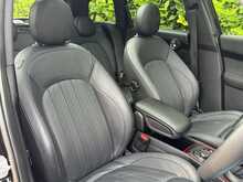 2019 (19) Mini Countryman John Cooper Works