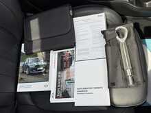 2019 (19) Mini Countryman John Cooper Works