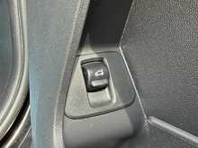 2019 (19) Mini Countryman John Cooper Works