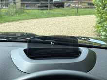 2019 (19) Mini Countryman John Cooper Works