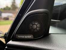 2019 (19) Mini Countryman John Cooper Works