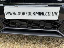 2019 (19) Mini Countryman John Cooper Works