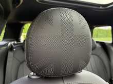 2019 (19) Mini Countryman John Cooper Works