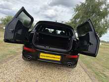 2016 (16) Mini Clubman Cooper S Auto