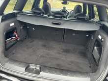 2016 (16) Mini Clubman Cooper S Auto