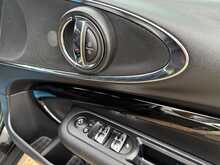 2016 (16) Mini Clubman Cooper S Auto