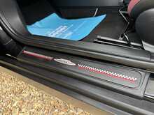 2016 (16) Mini Clubman Cooper S Auto