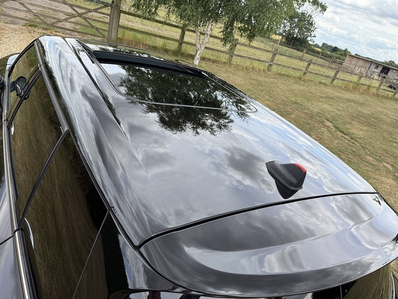 MINI 2.0 Cooper S Estate 6dr Petrol Auto Euro 6 (s/s) (192 ps)