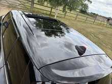 2016 (16) Mini Clubman Cooper S Auto