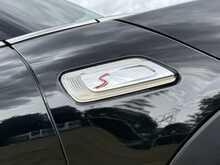 2016 (16) Mini Clubman Cooper S Auto