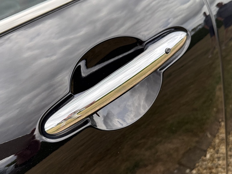 MINI 2.0 Cooper S Estate 6dr Petrol Auto Euro 6 (s/s) (192 ps)