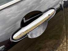 2016 (16) Mini Clubman Cooper S Auto