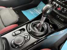 2016 (16) Mini Clubman Cooper S Auto