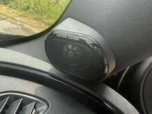 2016 (16) Mini Clubman Cooper S Auto