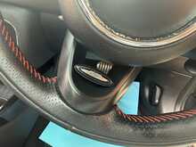 2016 (16) Mini Clubman Cooper S Auto