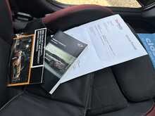 2016 (16) Mini Clubman Cooper S Auto