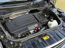 MINI Countryman Cooper D - U2175