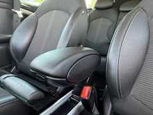 MINI Countryman Cooper D - U2175