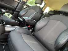 MINI Countryman Cooper D - U2175