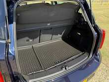 MINI Countryman Cooper D - U2175