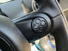 MINI Countryman Cooper D - U2175