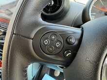 MINI Countryman Cooper D - U2175