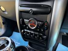 MINI Countryman Cooper D - U2175