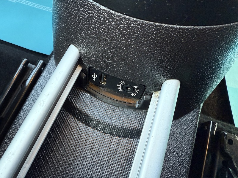 MINI 2.0 Cooper SD SUV 5dr Diesel Auto ALL4 Euro 5 (143 ps)