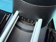 2014 (64) Mini Countryman Cooper SD ALL4 Auto